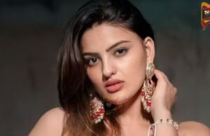 29ನೇ ವಯಸ್ಸಿಗೆ ಖ್ಯಾತ ನಟಿ ಅನುಮಾನಾಸ್ಪದ ಸಾವು – ನಿಧನಕ್ಕೂ ಮುನ್ನ ಏನಾಯ್ತು?