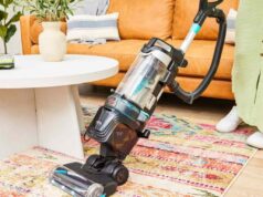 ಚುನಾವಣೆಎಫೆಕ್ಟ್ಬಂಗಾಳದಗುರುಗ್ರಾಮದಲ್ಲಿಕಾರ್ಮಿಕರಕೊರತೆಯಿಂದವ್ಯಾಕ್ಯೂಮ್ಕ್ಲೀನರ್ಗಳಿಗೆಭಾರಿಬೇಡಿಕೆ