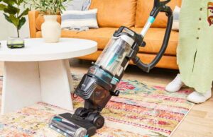 ಚುನಾವಣೆಎಫೆಕ್ಟ್ಬಂಗಾಳದಗುರುಗ್ರಾಮದಲ್ಲಿಕಾರ್ಮಿಕರಕೊರತೆಯಿಂದವ್ಯಾಕ್ಯೂಮ್ಕ್ಲೀನರ್ಗಳಿಗೆಭಾರಿಬೇಡಿಕೆ