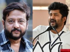 ನಟಿಯರ ಚಾರಿತ್ರ್ಯಹರಣ ಮಾಡುತ್ತಿದ್ದ ಬೆಳಗೆರೆ: ಹಳೆಯ ದ್ವೇಷ ಹೊರಹಾಕಿದ ಪ್ರತಾಪ್ ಸಿಂಹ.