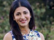 ದೇವಸ್ಥಾನಕ್ಕೆ ಭೇಟಿ ನೀಡಿ ಬದುಕು ಬದಲಾಯ್ತು: ಶ್ರುತಿ ಹಾಸನ್