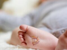 ವೈದ್ಯರ ಬೇಜವಾಬ್ದಾರಿ ತನ್ನಕ್ಕೆ ಹೆರಿಗೆಗೂ ಮುಂಚೆನೆ ಬಲಿಯಾಯ್ತಾ ಪುಟ್ಟ ಕಂದಮ್ಮನ ಜೀವ