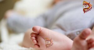 ವೈದ್ಯರ ಬೇಜವಾಬ್ದಾರಿ ತನ್ನಕ್ಕೆ ಹೆರಿಗೆಗೂ ಮುಂಚೆನೆ ಬಲಿಯಾಯ್ತಾ ಪುಟ್ಟ ಕಂದಮ್ಮನ ಜೀವ