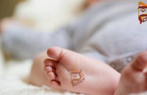 ವೈದ್ಯರ ಬೇಜವಾಬ್ದಾರಿ ತನ್ನಕ್ಕೆ ಹೆರಿಗೆಗೂ ಮುಂಚೆನೆ ಬಲಿಯಾಯ್ತಾ ಪುಟ್ಟ ಕಂದಮ್ಮನ ಜೀವ