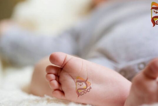 ವೈದ್ಯರ ಬೇಜವಾಬ್ದಾರಿ ತನ್ನಕ್ಕೆ ಹೆರಿಗೆಗೂ ಮುಂಚೆನೆ ಬಲಿಯಾಯ್ತಾ ಪುಟ್ಟ ಕಂದಮ್ಮನ ಜೀವ