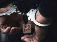 ವಿದ್ಯಾರ್ಥಿಗಳ ನಡುವೆ ಘರ್ಷಣೆ, ದರೋಡೆ, ಕೇರಳ-ತಮಿಳುನಾಡು ಮೂಲದ ಆರು ವಿದ್ಯಾರ್ಥಿಗಳ ಬಂಧನ!