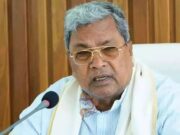 ಇದು ಆಡಳಿತವಲ್ಲ, ಸಂಘಟಿತ ಲೂಟಿ – ಗ್ಯಾಸ್ ಬೆಲೆ ಏರಿಕೆಗೆ ಕೇಂದ್ರದ ವಿರುದ್ಧ ವಾಗ್ದಾಳಿ – ಸಿಎಂ
