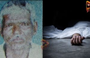 ಚುಚ್ಚು ಮದ್ದಿನಿಂದ ವ್ಯಕ್ತಿ ಸಾವು, ವೈದ್ಯರ ನಿರ್ಲಕ್ಷೆ ಆರೋಪ..!