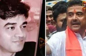 ಪಾಲಿಟಿಕ್ಸ್ಗೆ ಬರೋಕು ಮುಂಚೆ ಈ ಮನುಷ್ಯ ಮಾಡ್ತಿದ್ದದ್ದೇನು ಗೊತ್ತಾ..?