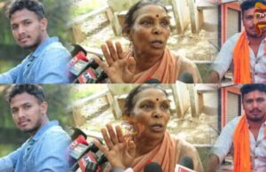 ನನ್ನ ಎಲ್ಲಾ ಅಸ್ತಿ ಅನಾಥ ಆಶ್ರಮಕ್ಕೆ ಕೊಡ್ತೇನೆ ಎಂದ ತಾಯಿ..!