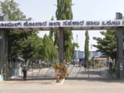 ಹಾಲು ಒಕ್ಕೂಟದಲ್ಲಿ ಕೋಟ್ಯಂತರ ರೂ ಹಗರಣ – ರಾಜಕೀಯ ಕೆಸರೆ ರೆಚಾಟ