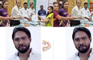 ವಂಚಕ ಚಿನ್ನ ತಂಬಿ ಅಲಿಯಾನ್ ಸೌಂದರ್ ರಾಜನ್ ಮೇಲೆ ಪೊಲೀಸರು ಕೊಲೆ ಆರೋಪ..!