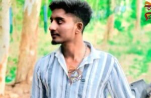 ಯುವತಿ ವಿಚಾರವಾಗಿ ಕಿರುಕುಳ ಆರೋಪ; ಯುವಕ ಆತ್ಮಹತ್ಯೆ..!