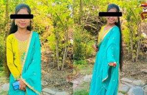 ಪ್ರೀತಿಸಿದವನೊಂದಿಗೆ ಮದುವೆಯಾಗಲು ಕುಟುಂಬಸ್ಥರ ವಿರೋಧ; ಯುವತಿ ಆತ್ಮಹತ್ಯೆ..!