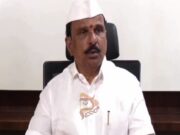 ಸಚಿವ ಡಿ.ಸುಧಾಕರ್ ಆರೋಗ್ಯದಲ್ಲಿ ಚೇತರಿಕೆ..!