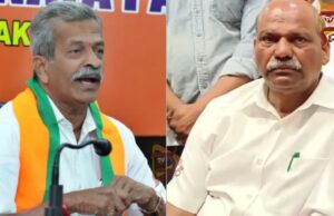 ಶೃಂಗೇರಿ ಅಂಚೆ ಮತ ಮರು ಎಣಿಕೆಗೆ ಟ್ವಿಸ್ಟ್ ; ರಾಜೇಗೌಡಗೆ ಬಿಗ್ ರಿಲೀಫ್ – ಹೈಕೋರ್ಟ್ ಆದೇಶಕ್ಕೆ ‘ಸುಪ್ರೀಂ’ ತಡೆ..!