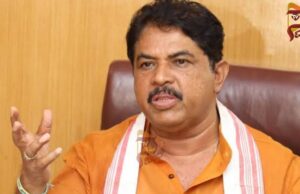ಅಂದು ಇಂದಿರಾಗಾಂಧಿ ಹೇಳಿದರೆ ‘ಶಿಸ್ತು’, ಇಂದು ಮೋದಿ ಹೇಳಿದರೆ ‘ತಪ್ಪು’ – ಆರ್. ಅಶೋಕ್