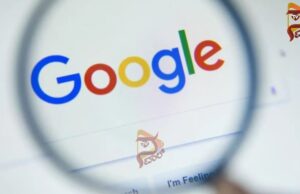 Google Down; ತಾಂತ್ರಿಕ ಸಮಸ್ಯೆಯಿಂದ, ಭಾರತೀಯ ಬಳಕೆದಾರರಿಗೆ ತೊಂದರೆ..!