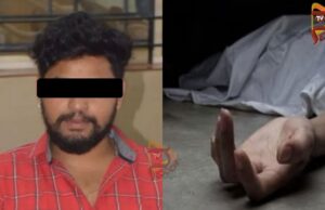 ಐಪಿಎಲ್ ಬೆಟ್ಟಿಂಗ್ಗಾಗಿ ಮೈತುಂಬ ಸಾಲ; ಯುವಕ ನೇಣಿಗೆ ಶರಣು..!