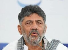 ಎ-ಖಾತೆಗೆ ಭರ್ಜರಿ ಡಿಸ್ಕೌಂಟ್ ಆಫರ್ – ಗೈಡೆನ್ಸ್ ವ್ಯಾಲ್ಯೂ ಭಾರೀ ಇಳಿಕೆ..!