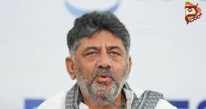 ಎ-ಖಾತೆಗೆ ಭರ್ಜರಿ ಡಿಸ್ಕೌಂಟ್ ಆಫರ್ – ಗೈಡೆನ್ಸ್ ವ್ಯಾಲ್ಯೂ ಭಾರೀ ಇಳಿಕೆ..!