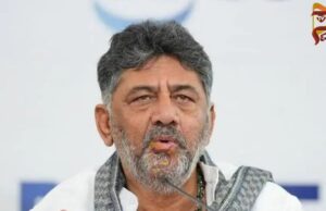 ಎ-ಖಾತೆಗೆ ಭರ್ಜರಿ ಡಿಸ್ಕೌಂಟ್ ಆಫರ್ – ಗೈಡೆನ್ಸ್ ವ್ಯಾಲ್ಯೂ ಭಾರೀ ಇಳಿಕೆ..!