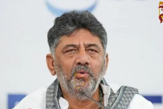 ಎ-ಖಾತೆಗೆ ಭರ್ಜರಿ ಡಿಸ್ಕೌಂಟ್ ಆಫರ್ – ಗೈಡೆನ್ಸ್ ವ್ಯಾಲ್ಯೂ ಭಾರೀ ಇಳಿಕೆ..!