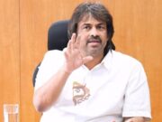 ನೀಟ್ ಪರೀಕ್ಷೆ ಪೇಪರ್ ಲೀಕ್ ಬಗ್ಗೆ ಪ್ರಧಾನಿ ಮೋದಿ ಉತ್ತರಿಸಬೇಕು – ಮಧು ಬಂಗಾರಪ್ಪ