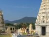 ಮಲೆಮಹದೇಶ್ವರ ಬೆಟ್ಟಕ್ಕೆ ಪಾದಯಾತ್ರೆ ಸಂಬಂಧ ಮಹತ್ವದ ಆದೇಶ..!