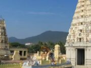 ಮಲೆಮಹದೇಶ್ವರ ಬೆಟ್ಟಕ್ಕೆ ಪಾದಯಾತ್ರೆ ಸಂಬಂಧ ಮಹತ್ವದ ಆದೇಶ..!