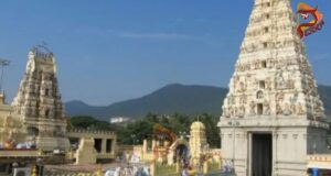 ಮಲೆಮಹದೇಶ್ವರ ಬೆಟ್ಟಕ್ಕೆ ಪಾದಯಾತ್ರೆ ಸಂಬಂಧ ಮಹತ್ವದ ಆದೇಶ..!