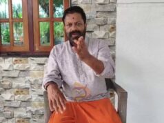 ಹಿಜಾಬ್ಗೆ ಗ್ರೀನ್ ಸಿಗ್ನಲ್; ಸರ್ಕಾರದ ನಡೆಗೆ ಹಿಂದೂ ಸಂಘಟನೆಗಳ ವಿರೋಧ, ಪ್ರತಿಭಟನೆ ಎಚ್ಚರಿಕೆ..!