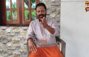 ಹಿಜಾಬ್ಗೆ ಗ್ರೀನ್ ಸಿಗ್ನಲ್; ಸರ್ಕಾರದ ನಡೆಗೆ ಹಿಂದೂ ಸಂಘಟನೆಗಳ ವಿರೋಧ, ಪ್ರತಿಭಟನೆ ಎಚ್ಚರಿಕೆ..!