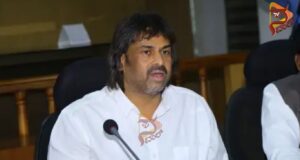 ಹಿಜಬ್ ಬಗ್ಗೆ ಮಾತಾಡೋರು, ನೀಟ್ ಬಗ್ಗೆ ಮಾತಾಡಲಿ – ಮಕ್ಕಳ ಕಾಲಡಿಗೆ ನುಸುಳಿ ಬರಲಿ, ಉತ್ತರಿಸ್ತೀನಿ; ಮಧು ಬಂಗಾರಪ್ಪ