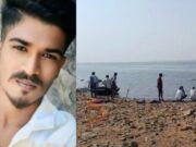 ಕೆಆರ್ಎಸ್ನಲ್ಲಿ ಮೀನು ಹಿಡಿಯಲು ಹೋಗಿದ್ದಾಗ ಮಗುಚಿದ ದೋಣಿ; ಮಯುವಕ ನಾಪತ್ತೆ..!