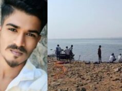 ಕೆಆರ್ಎಸ್ನಲ್ಲಿ ಮೀನು ಹಿಡಿಯಲು ಹೋಗಿದ್ದಾಗ ಮಗುಚಿದ ದೋಣಿ; ಮಯುವಕ ನಾಪತ್ತೆ..!