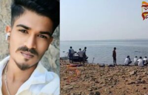 ಕೆಆರ್ಎಸ್ನಲ್ಲಿ ಮೀನು ಹಿಡಿಯಲು ಹೋಗಿದ್ದಾಗ ಮಗುಚಿದ ದೋಣಿ; ಮಯುವಕ ನಾಪತ್ತೆ..!