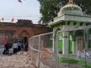 ಹಿಂದೂಗಳಿಗೆ ಜಯ, ಭೋಜಶಾಲಾ ದೇವಸ್ಥಾನ – ಮಧ್ಯಪ್ರದೇಶ ಹೈಕೋರ್ಟ್ ಐತಿಹಾಸಿಕ ತೀರ್ಪು