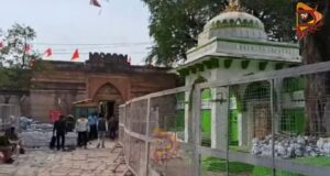 ಹಿಂದೂಗಳಿಗೆ ಜಯ, ಭೋಜಶಾಲಾ ದೇವಸ್ಥಾನ – ಮಧ್ಯಪ್ರದೇಶ ಹೈಕೋರ್ಟ್ ಐತಿಹಾಸಿಕ ತೀರ್ಪು