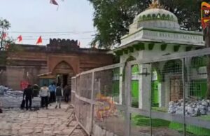 ಹಿಂದೂಗಳಿಗೆ ಜಯ, ಭೋಜಶಾಲಾ ದೇವಸ್ಥಾನ – ಮಧ್ಯಪ್ರದೇಶ ಹೈಕೋರ್ಟ್ ಐತಿಹಾಸಿಕ ತೀರ್ಪು