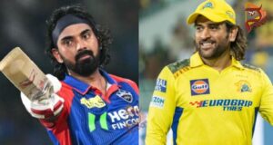 ಧೋನಿಯವರಂತೆ 5 ಐಪಿಎಲ್ ಟ್ರೋಫಿ ಗೆಲ್ಲುವುದು ನನ್ನ ಗುರಿ – ಕೆಎಲ್ ರಾಹುಲ್
