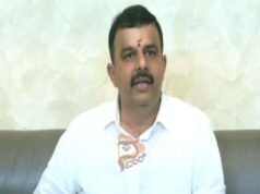 ಹಿಜಬ್ ಮೂಲಕ ಶಾಲಾ ಮಕ್ಕಳಲ್ಲಿ ದ್ವೇಷ, ಭೇದಭಾವ ಉಂಟು ಮಾಡುವ ಕೆಲಸ ಆಗ್ತಿದೆ – ಸುನೀಲ್ ಕುಮಾರ್