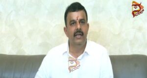 ಹಿಜಬ್ ಮೂಲಕ ಶಾಲಾ ಮಕ್ಕಳಲ್ಲಿ ದ್ವೇಷ, ಭೇದಭಾವ ಉಂಟು ಮಾಡುವ ಕೆಲಸ ಆಗ್ತಿದೆ – ಸುನೀಲ್ ಕುಮಾರ್