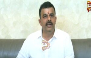 ಹಿಜಬ್ ಮೂಲಕ ಶಾಲಾ ಮಕ್ಕಳಲ್ಲಿ ದ್ವೇಷ, ಭೇದಭಾವ ಉಂಟು ಮಾಡುವ ಕೆಲಸ ಆಗ್ತಿದೆ – ಸುನೀಲ್ ಕುಮಾರ್