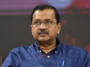 ಹೊಸ ಮದ್ಯ ನೀತಿಯಲ್ಲಿ ಅಕ್ರಮ ಕೇಸ್ – ಸಿಬಿಐ ಅರ್ಜಿ ವಿಚಾರಣೆ ನಡೆಸಲಿರುವ ನ್ಯಾ. ಮನೋಜ್ ಜೈನ್