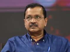 ಹೊಸ ಮದ್ಯ ನೀತಿಯಲ್ಲಿ ಅಕ್ರಮ ಕೇಸ್ – ಸಿಬಿಐ ಅರ್ಜಿ ವಿಚಾರಣೆ ನಡೆಸಲಿರುವ ನ್ಯಾ. ಮನೋಜ್ ಜೈನ್