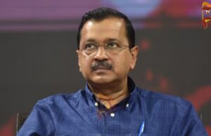 ಹೊಸ ಮದ್ಯ ನೀತಿಯಲ್ಲಿ ಅಕ್ರಮ ಕೇಸ್ – ಸಿಬಿಐ ಅರ್ಜಿ ವಿಚಾರಣೆ ನಡೆಸಲಿರುವ ನ್ಯಾ. ಮನೋಜ್ ಜೈನ್
