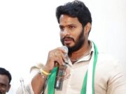 ರಾಜ್ಯಸಭೆಗೆ ದೇವೇಗೌಡ ಮರು ಆಯ್ಕೆ ಬಿಜೆಪಿ ಹೈಕಮಾಂಡ್ಗೆ ಬಿಟ್ಟಿದ್ದು – ನಿಖಿಲ್ ಕುಮಾರಸ್ವಾಮಿ