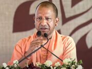 ರಸ್ತೆಯಲ್ಲಿ ನಮಾಜ್ ಮಾಡ್ಬೇಡಿ, ಜಾಗ ಇಲ್ಲದಿದ್ರೆ ಶಿಫ್ಟ್ ವ್ಯವಸ್ಥೆ ತನ್ನಿ – ಯೋಗಿ ಆದಿತ್ಯನಾಥ್