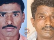 ಒಂದು ಕಪ್ ಟೀಗಾಗಿ ಮಾಲೀಕ ಮತ್ತು ಗ್ರಾಹಕನ ನಡುವೆ ಜಗಳ; ಮಾಲೀಕನ ಕೊಲೆಗೈದ, ಆರೋಪಿ ಬಂಧನ..!